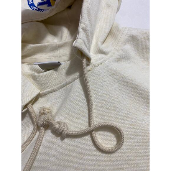 Nike Sportswear Dri-FIT Fleece FCA Christian Hoodie DQ5818-028 Men’s Medium - Picture 11 of 14